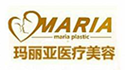 寫字樓裝修設(shè)計